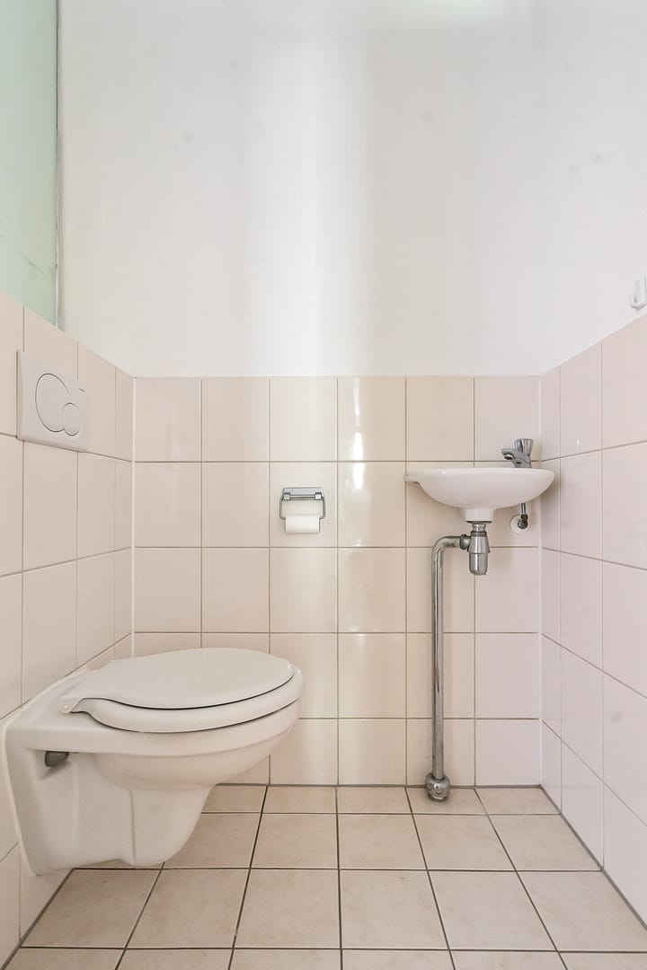 Appartement te koop: Antje Breijerstraat 195, Hoofddorp