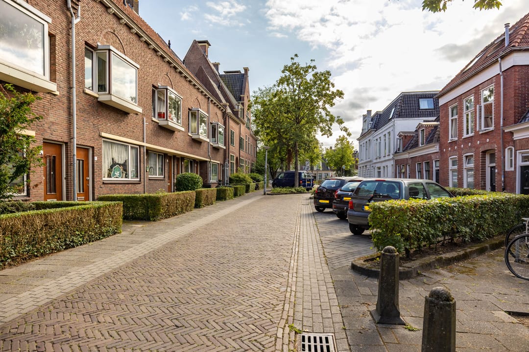 Foto 7 van Walstraat 5-B