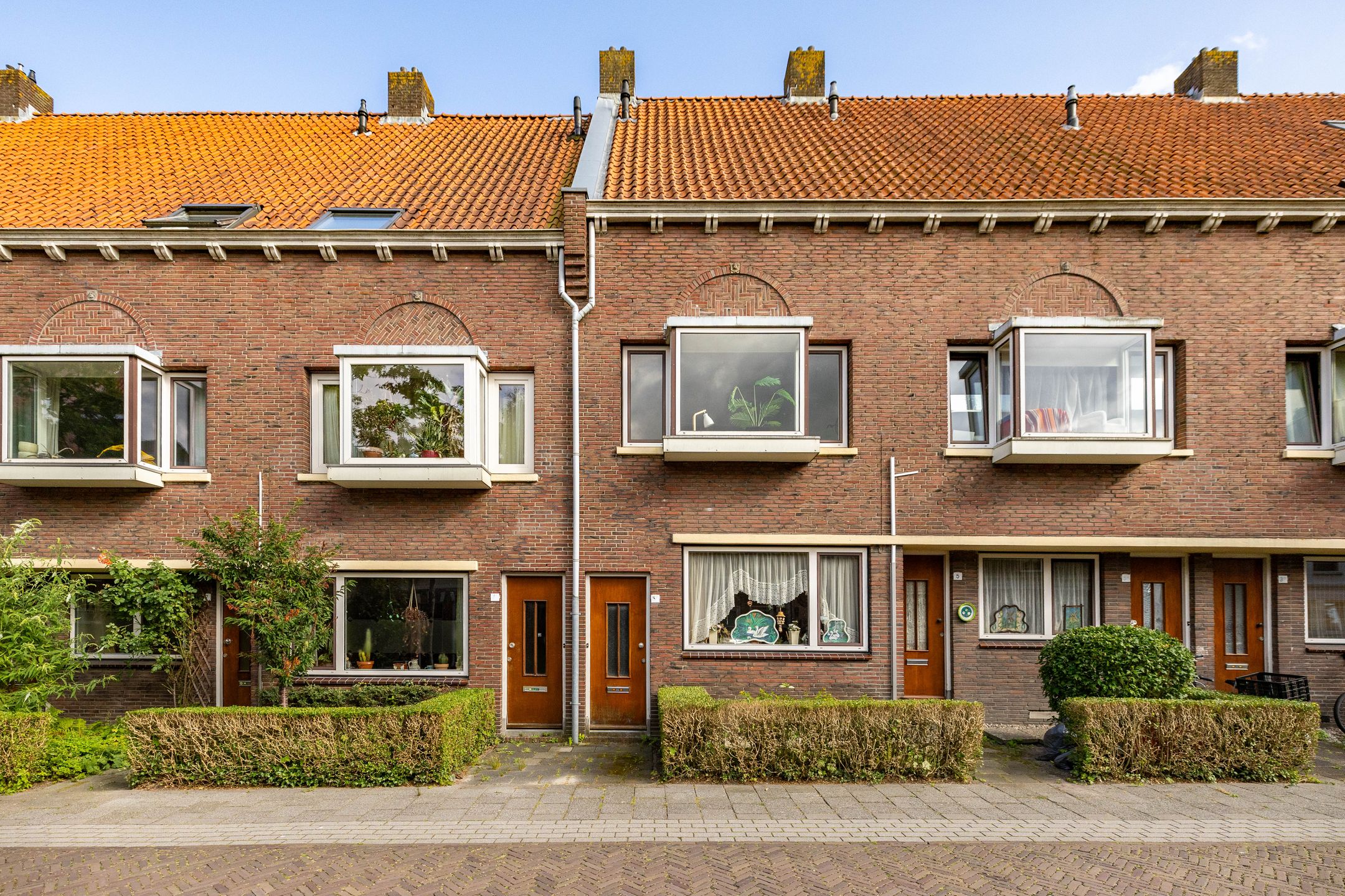 Walstraat 5-B 5 b