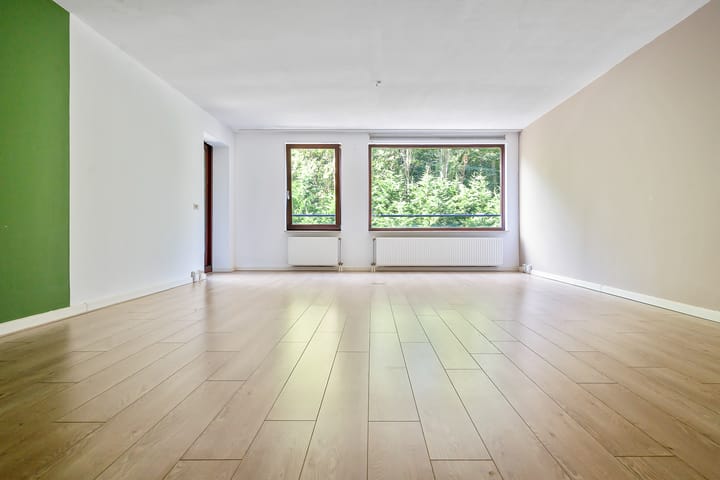 Appartement te koop: Antje Breijerstraat 195, Hoofddorp