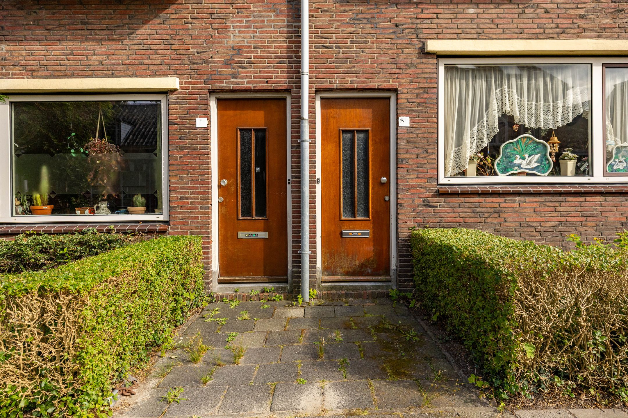 Foto 9 van Walstraat 5-B