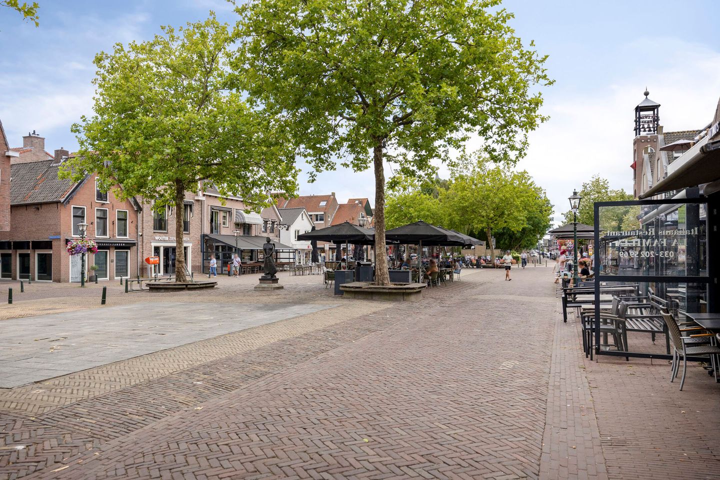 Photo 20 of Visventerssteeg 33