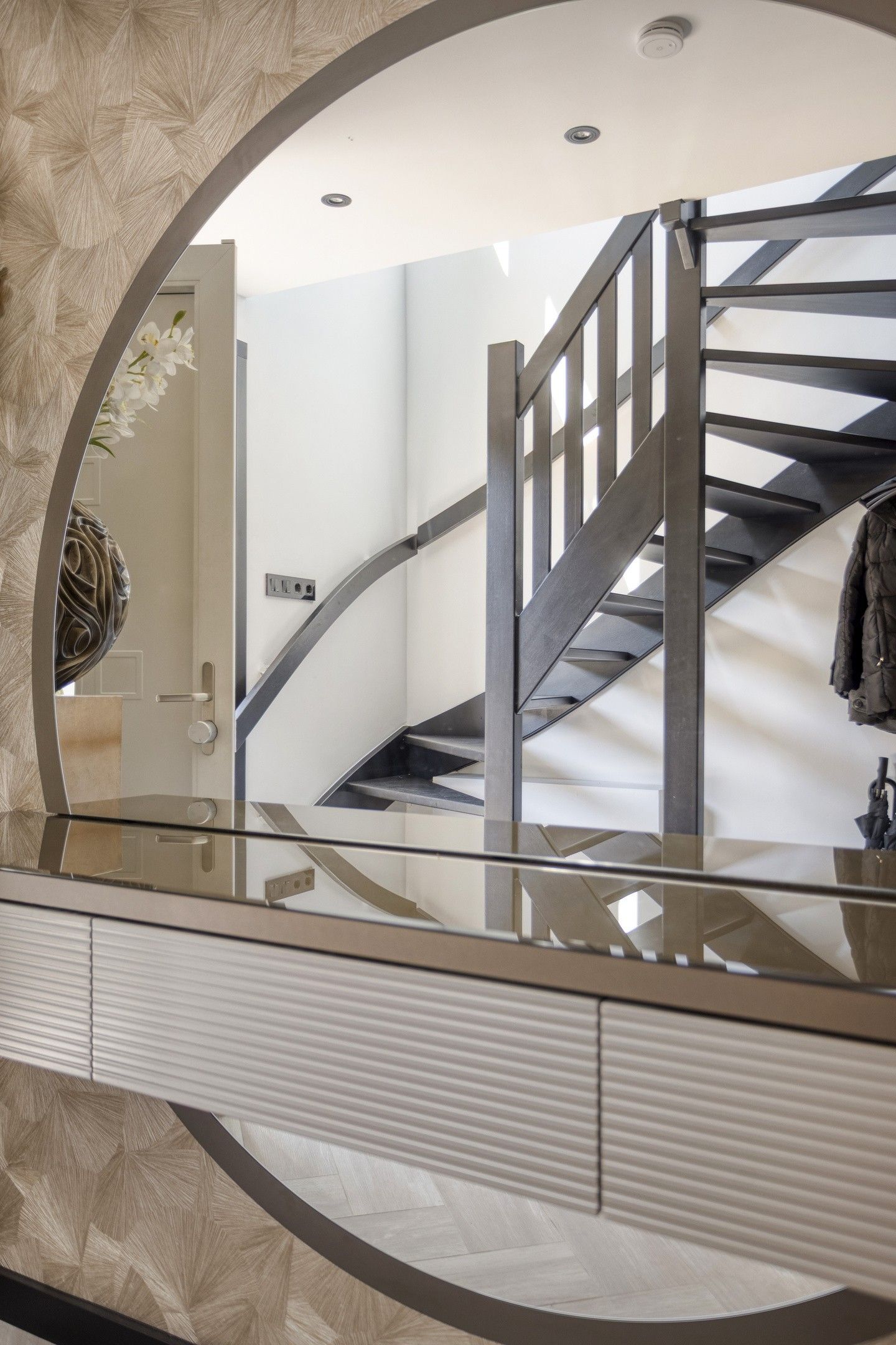 Foto 25 van Menkemaborg 55
