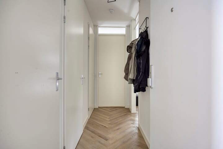 Photo 4 of Visventerssteeg 33