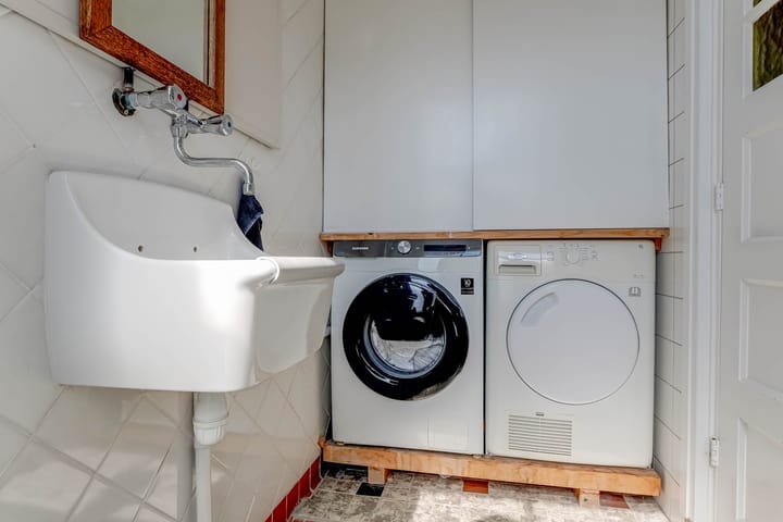 Tussenwoning te koop: Tienenwal 16A, Alkmaar