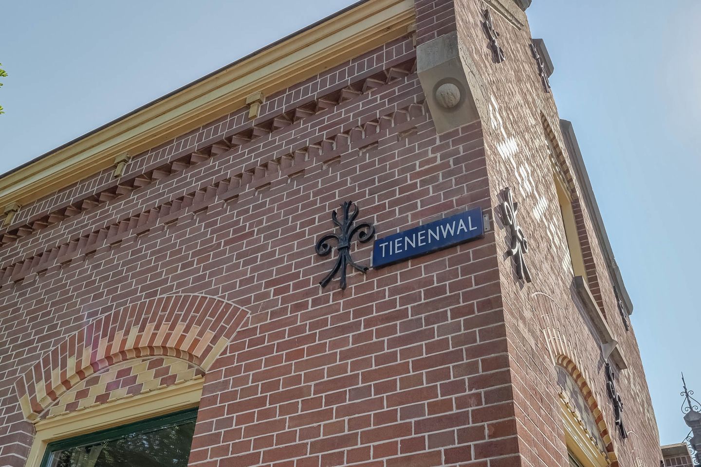 Photo 55 of Tienenwal 16-A
