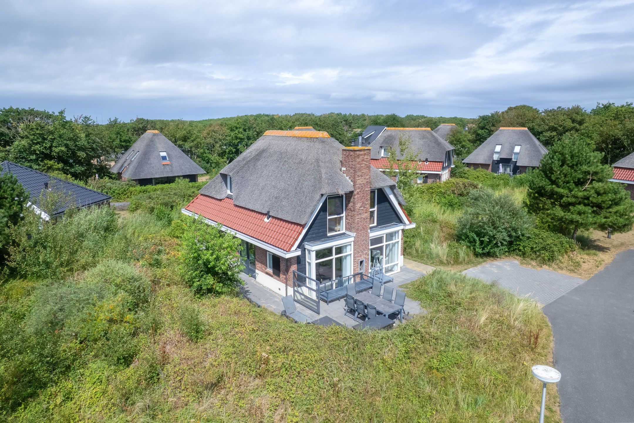 Foto 3 van Krimweg 102-443
