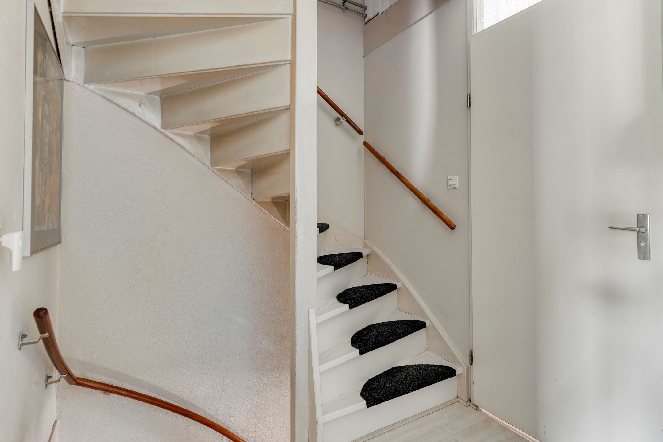 Foto 21 van Spanderswoudstraat 1