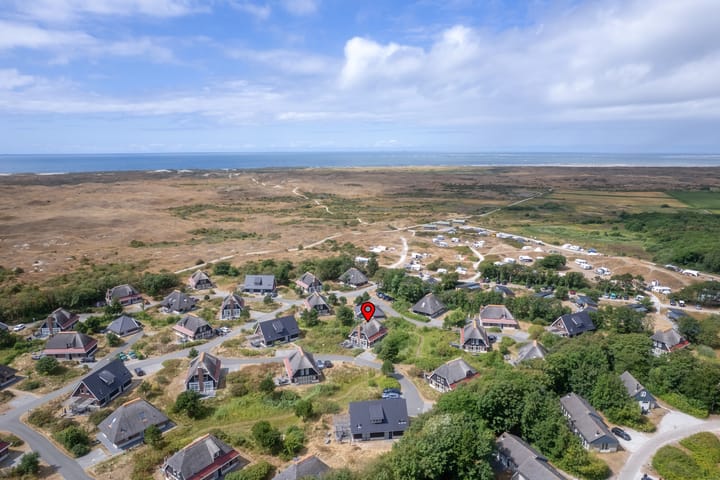 Foto 4 van Krimweg 102-443