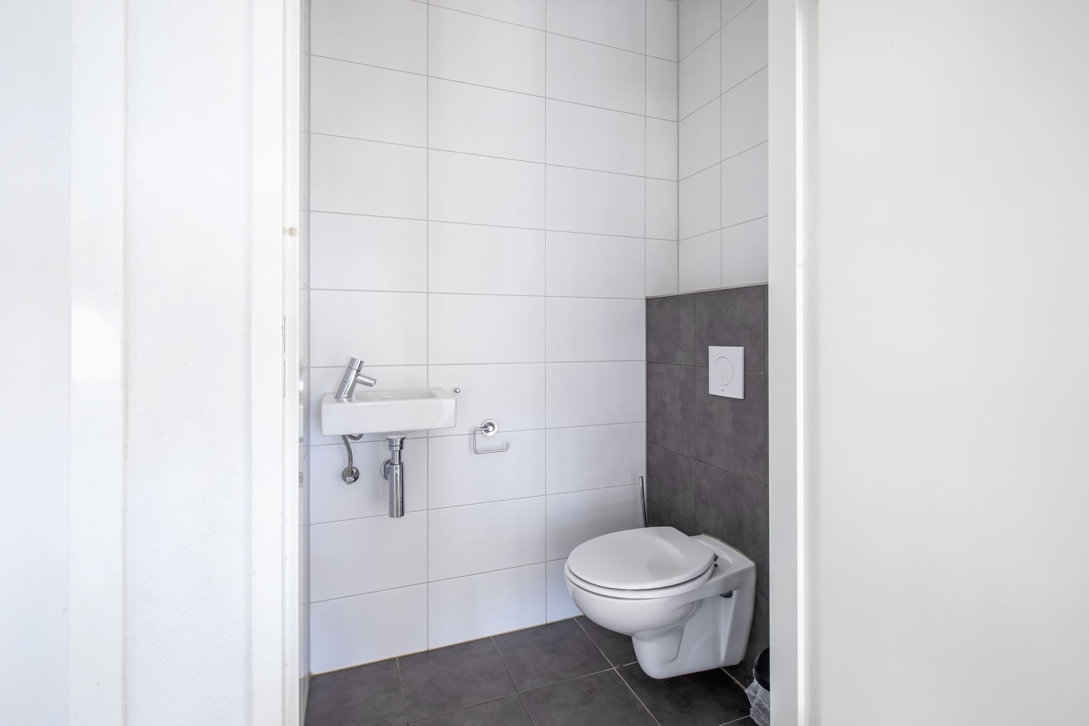 Foto 18 van Krimweg 102-443