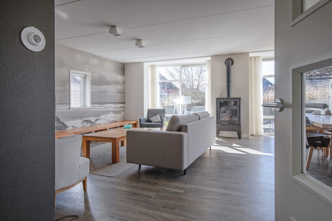 Foto 7 van Krimweg 102-443
