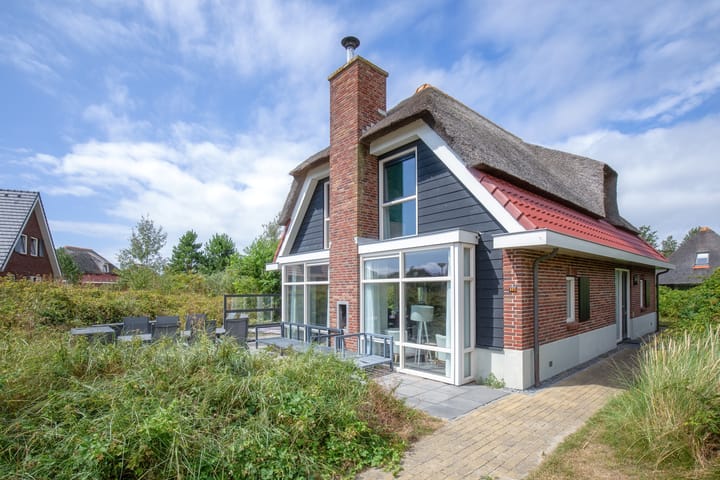 Foto 5 van Krimweg 102-443