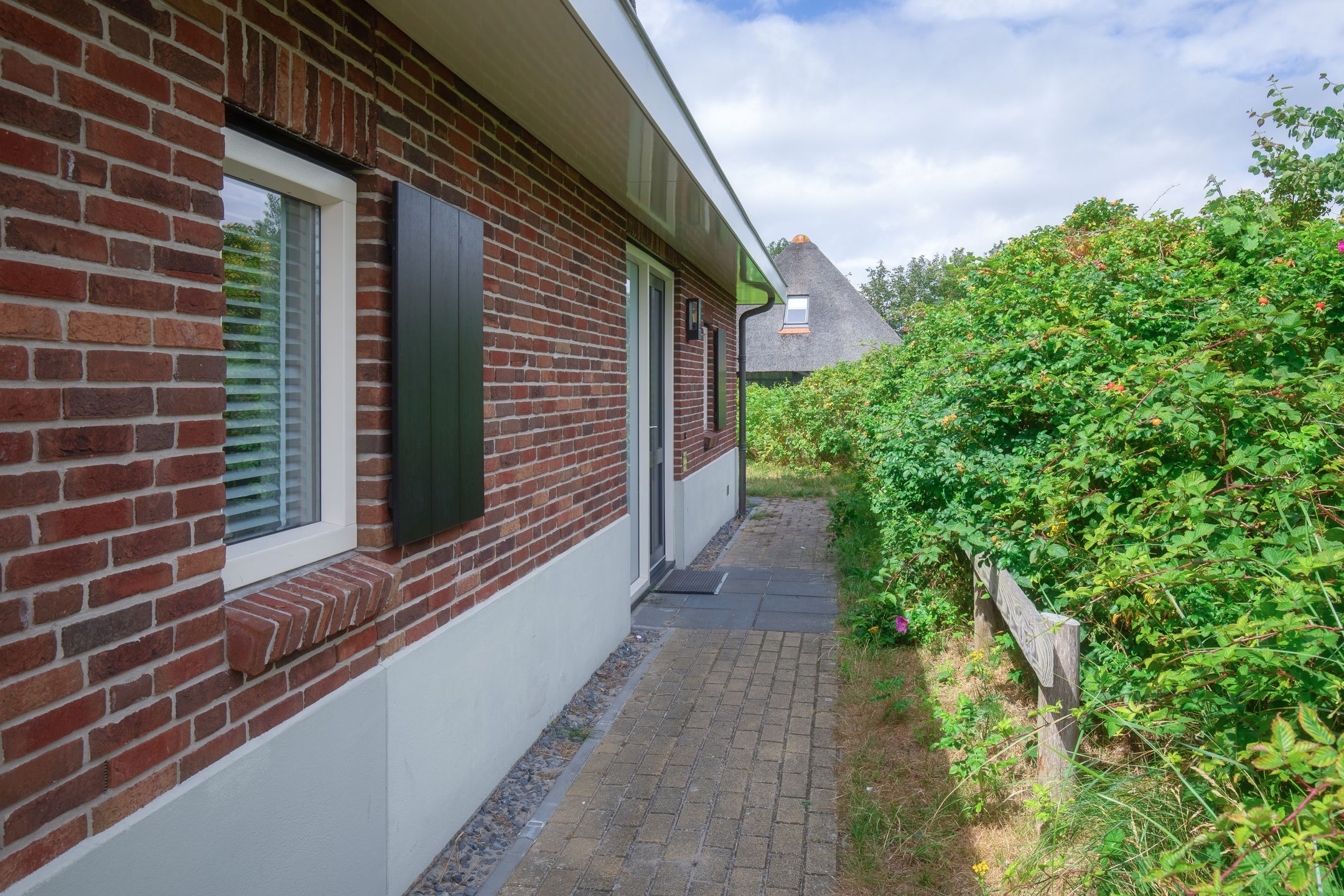 Foto 36 van Krimweg 102-443