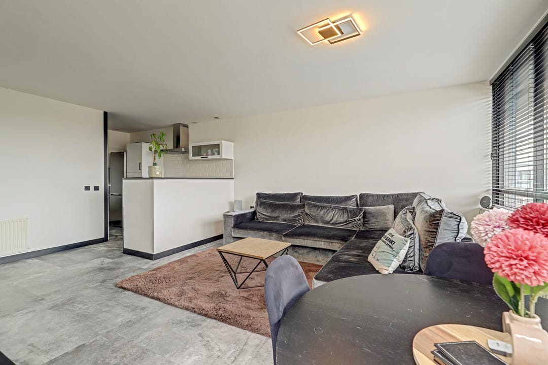 Foto 16 van Hoog Maanen 36