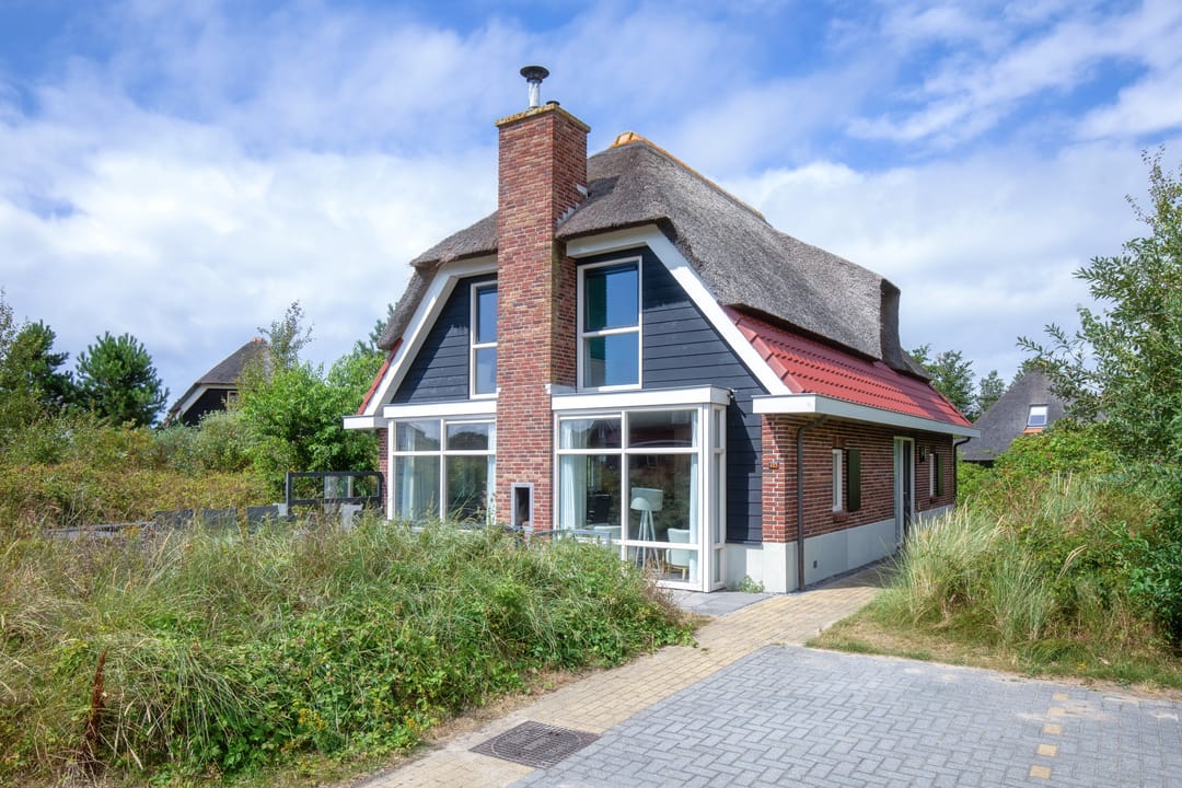 Foto 37 van Krimweg 102-443