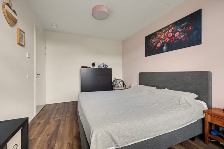 Hoekwoning te koop: Schoener 24, Spijkenisse