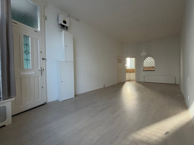 Foto 5 van Stationsstraat 8