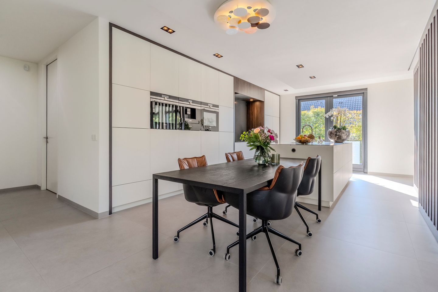 Foto 19 van De Vlasroot 10