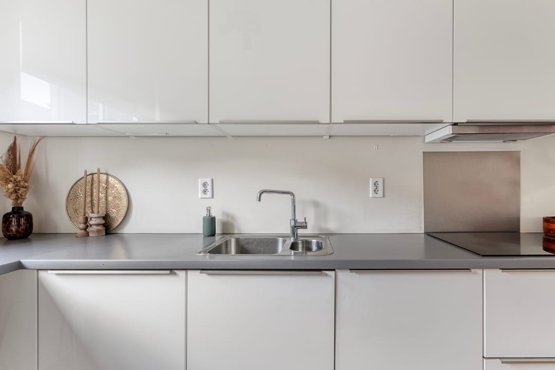 Foto 13 van Auroraplantsoen 33