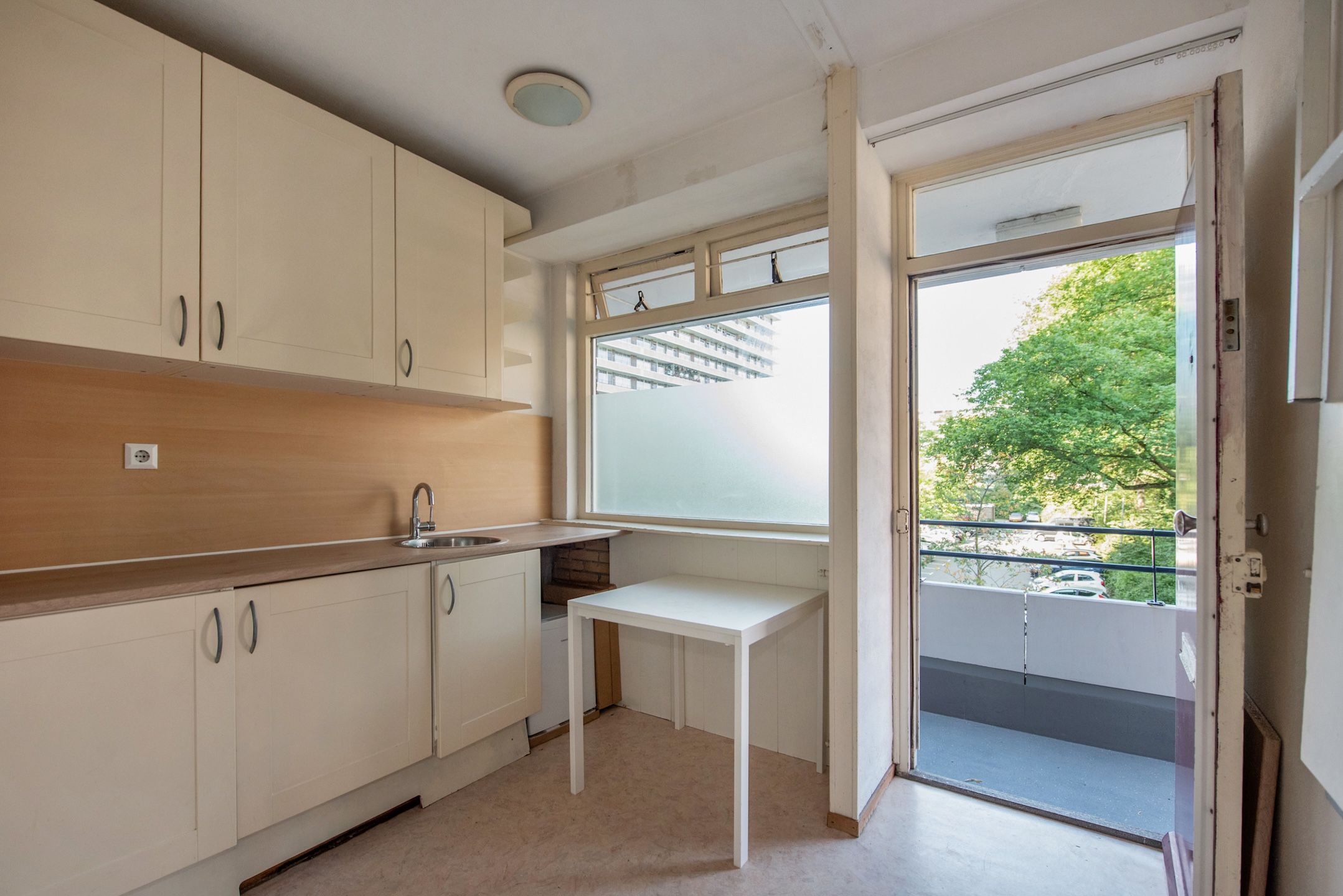 Foto 12 van Bosboom-Toussaintplein 32