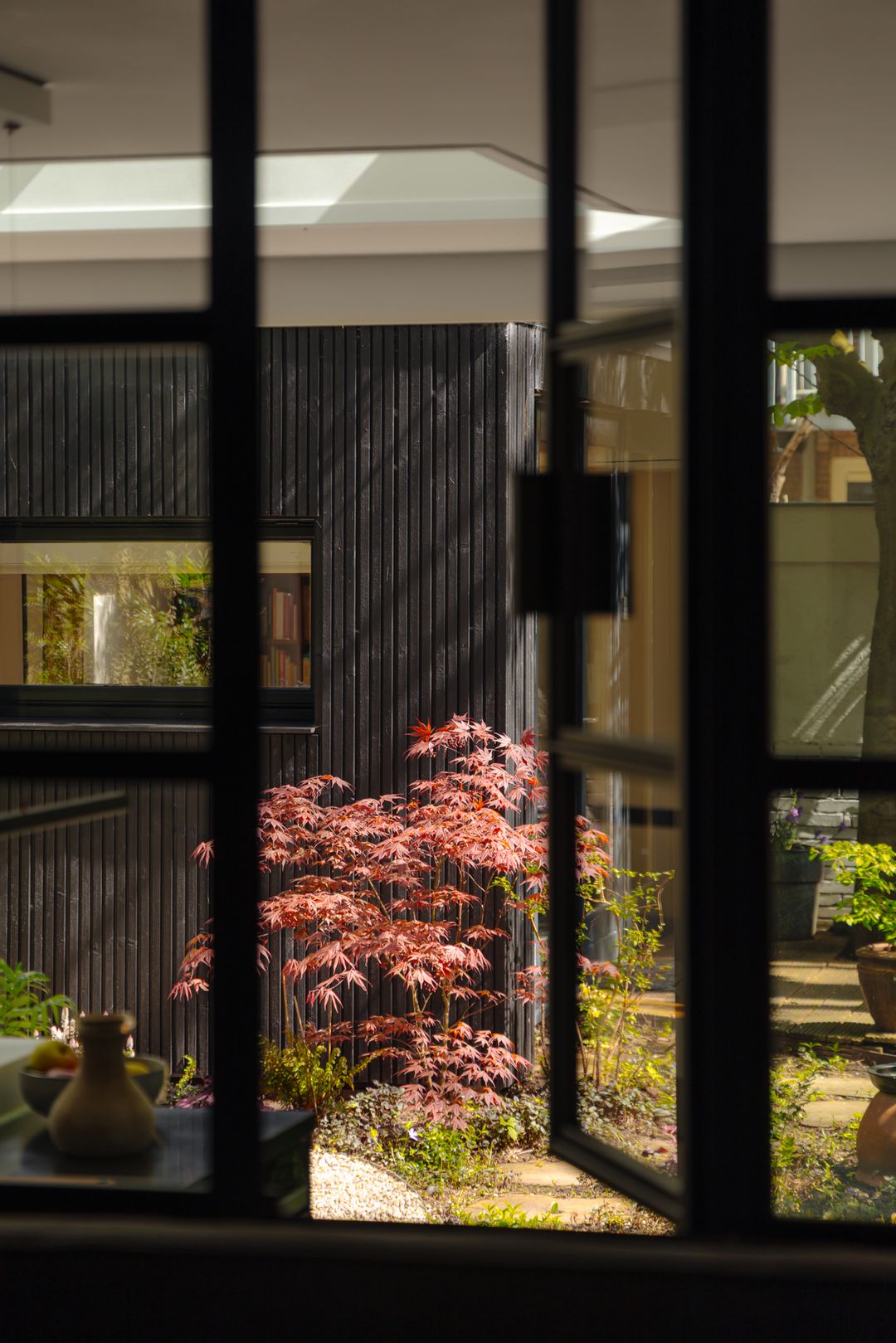 Photo 16 of Westlandgracht 77-H