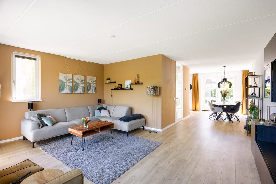 Foto 2 van Anserstraat 6