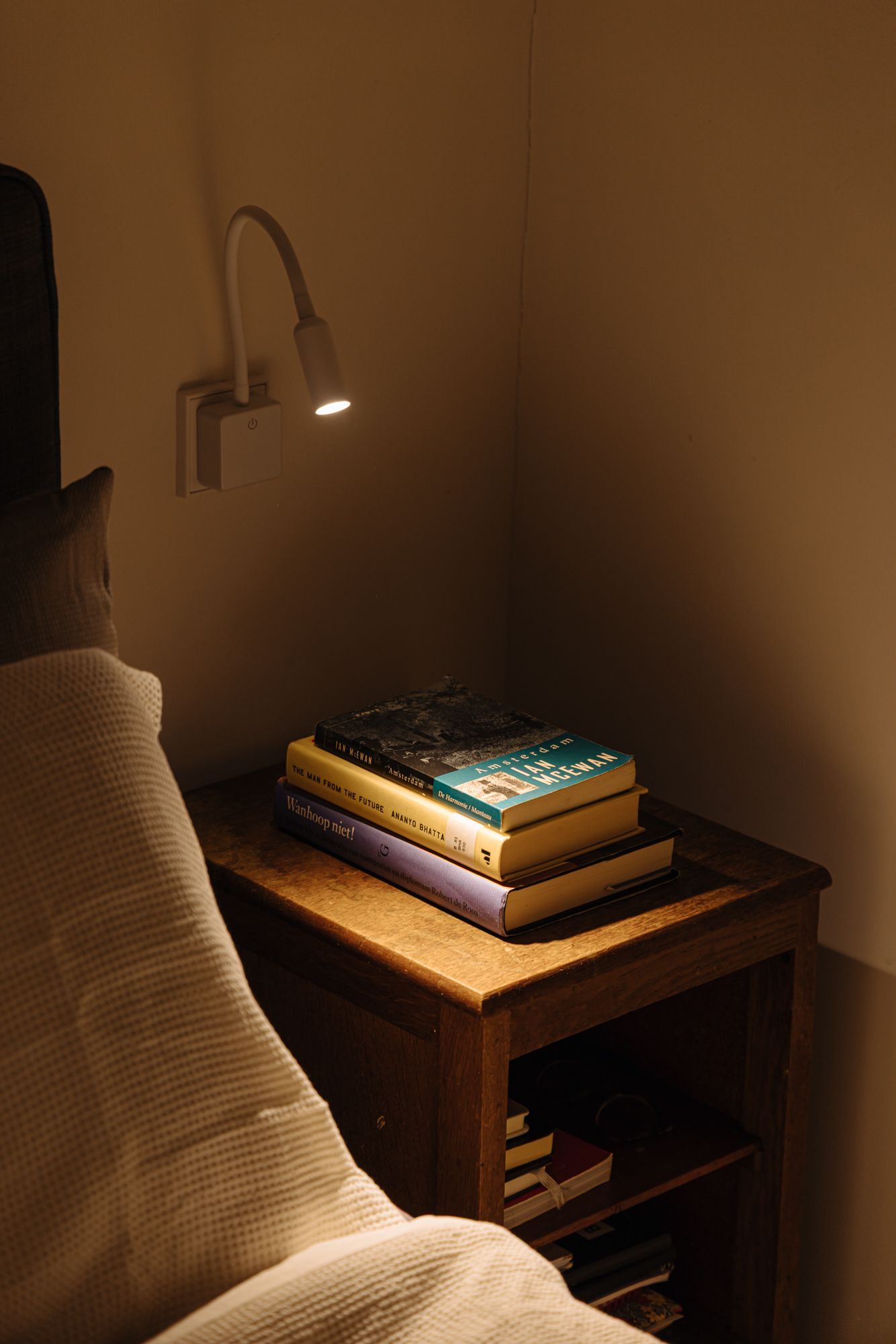 Photo 34 of Westlandgracht 77-H