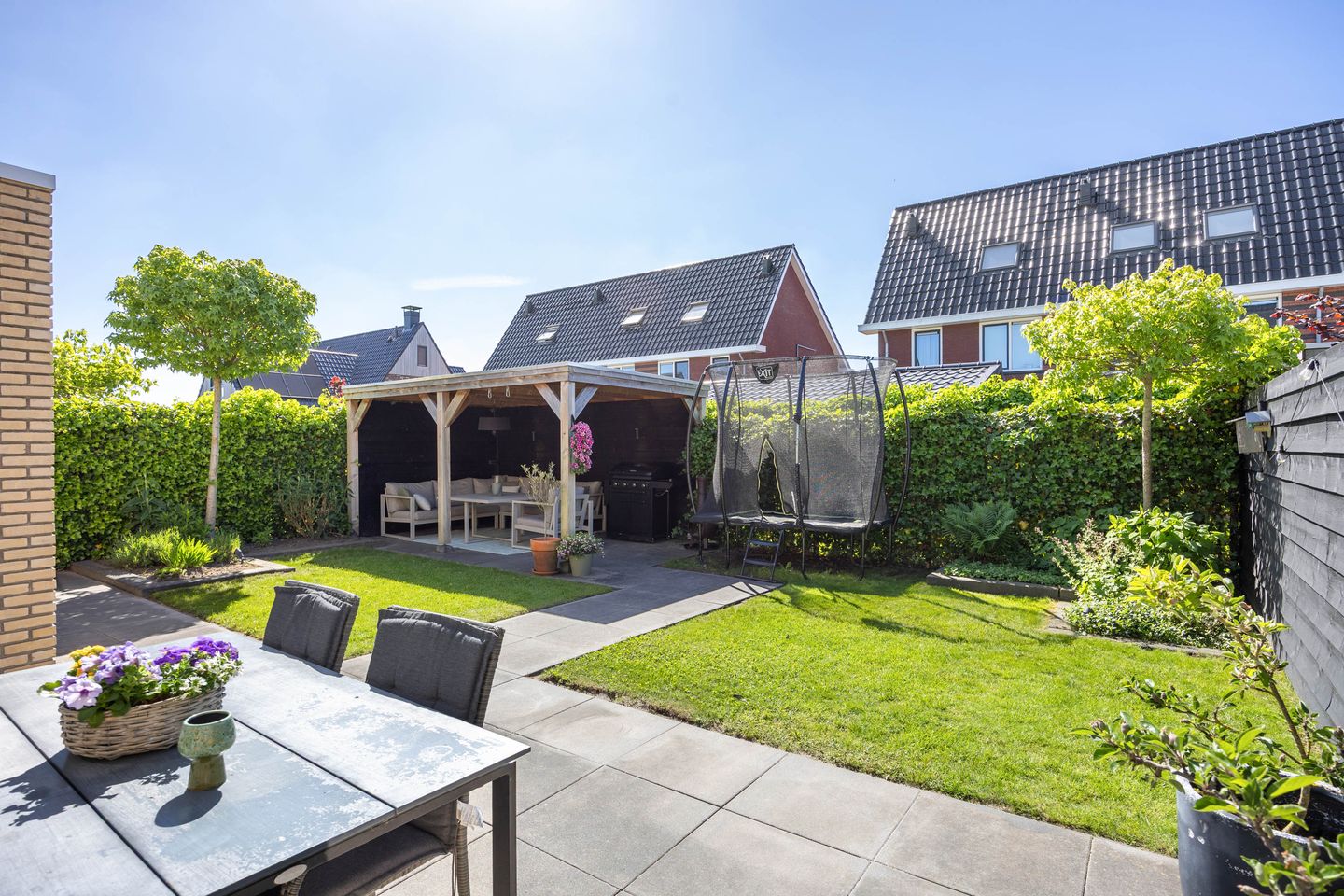 Foto 4 van Anserstraat 6