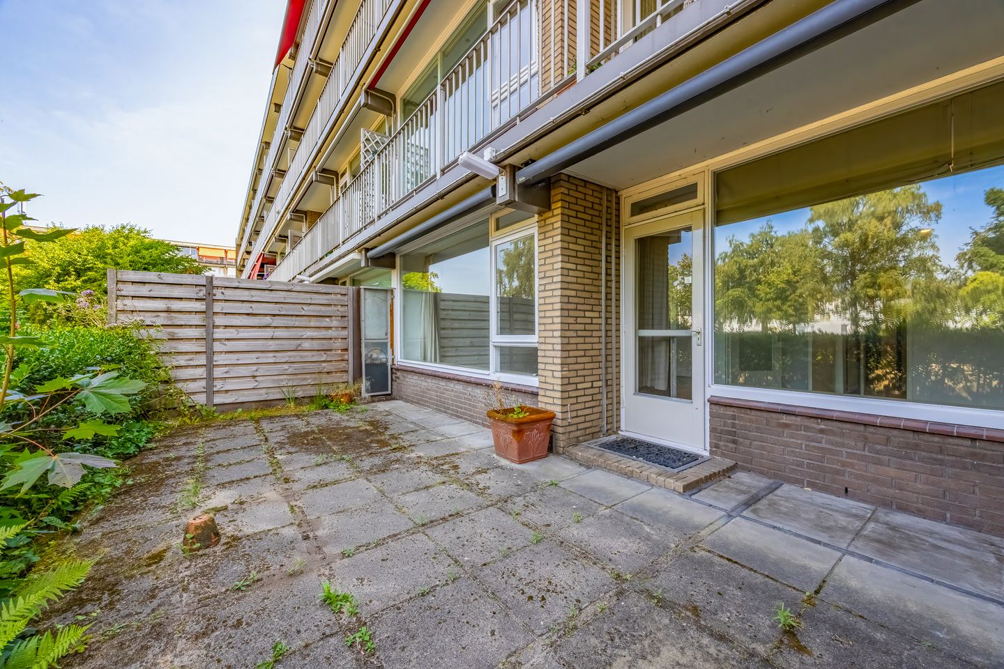 Foto 14 van Lijsterlaan 169