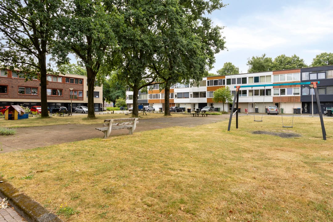 Foto 32 van Agelobrink 28
