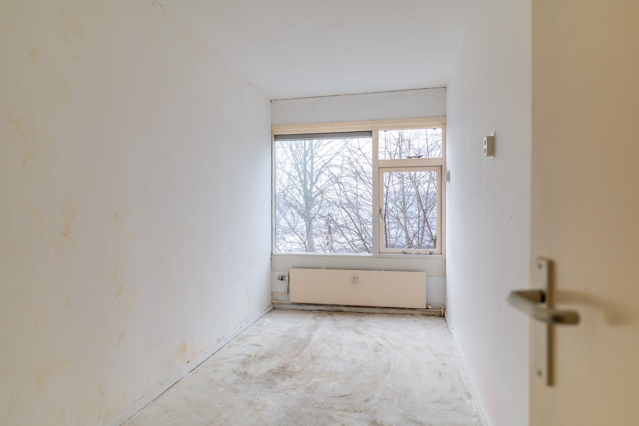 Foto 18 van Agelobrink 28