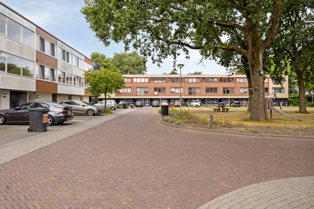 Foto 31 van Agelobrink 28
