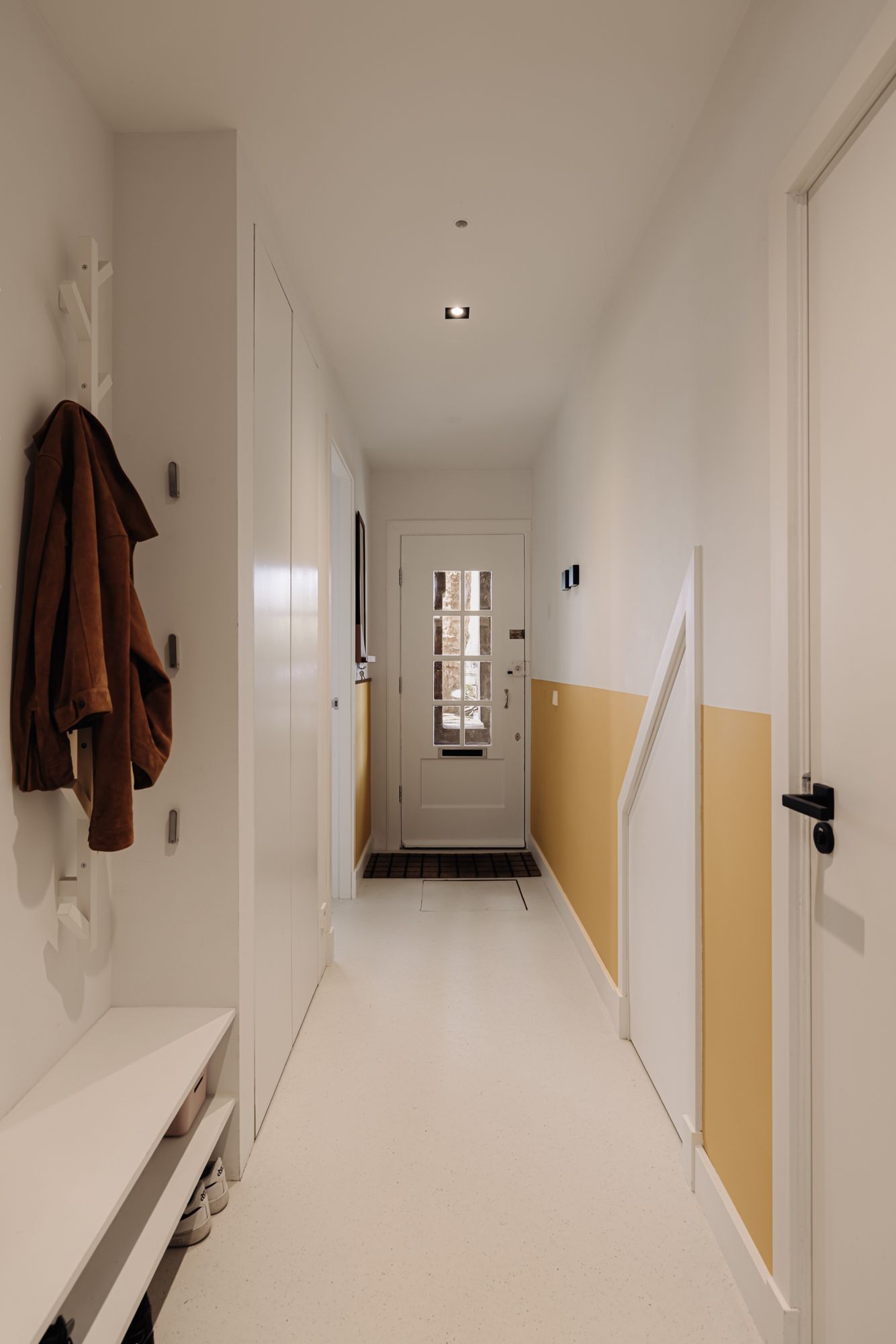 Photo 27 of Westlandgracht 77-H