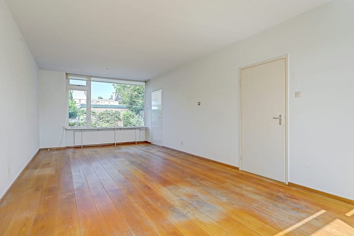 Foto 4 van Bendienlaan 12