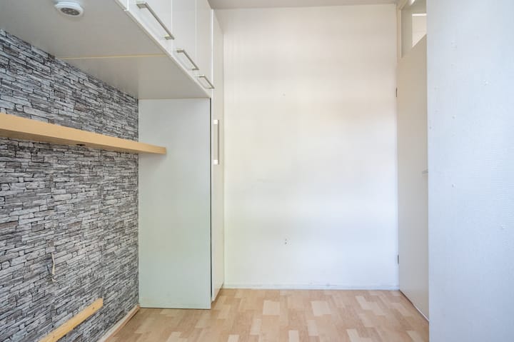 Appartement te koop: Zwaluwstraat 54, Nijmegen