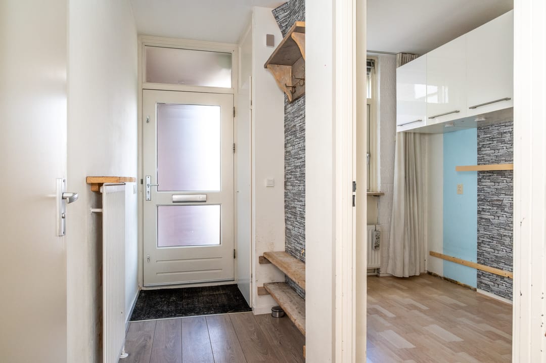 Photo 11 of Zwaluwstraat 54