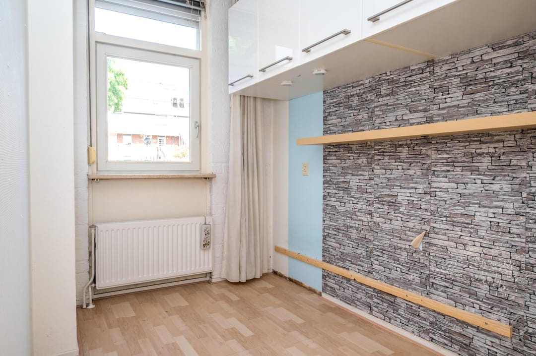 Photo 13 of Zwaluwstraat 54