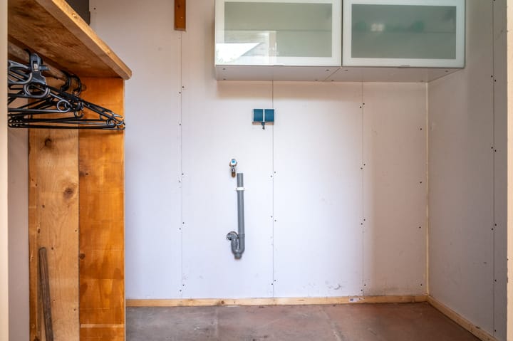 Appartement te koop: Zwaluwstraat 54, Nijmegen