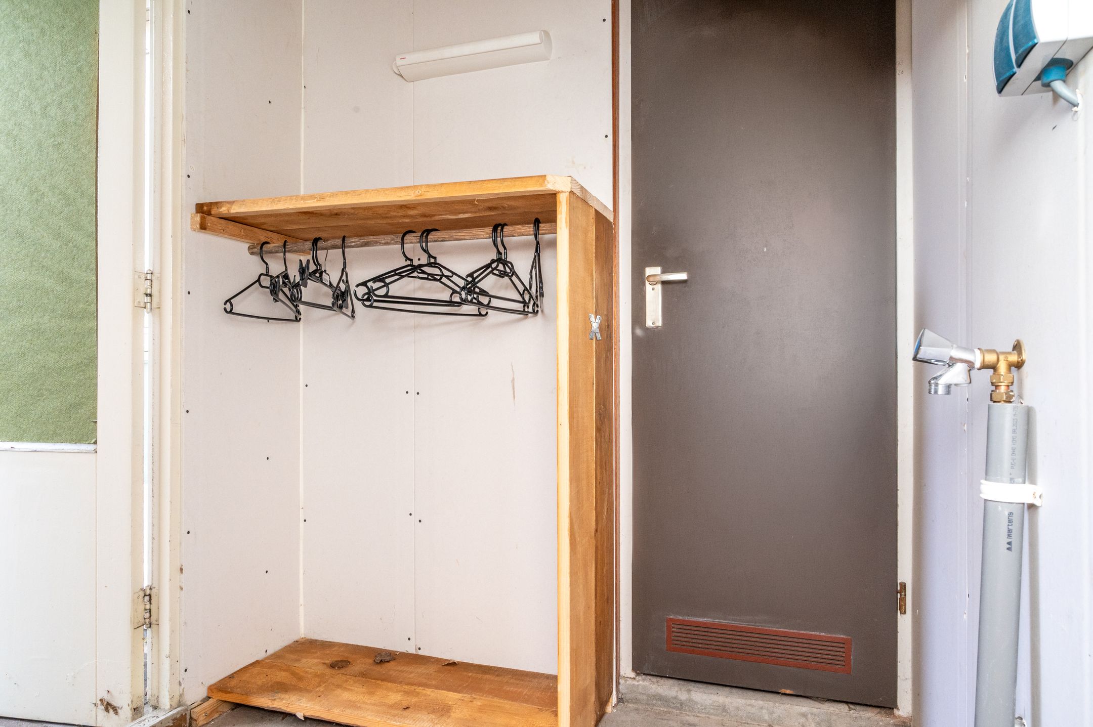 Photo 27 of Zwaluwstraat 54