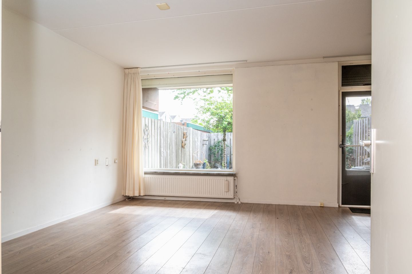 Photo 4 of Zwaluwstraat 54