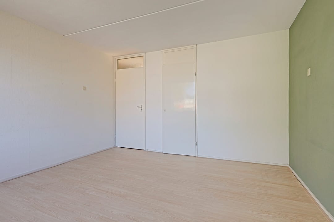 Foto 16 van Bendienlaan 12