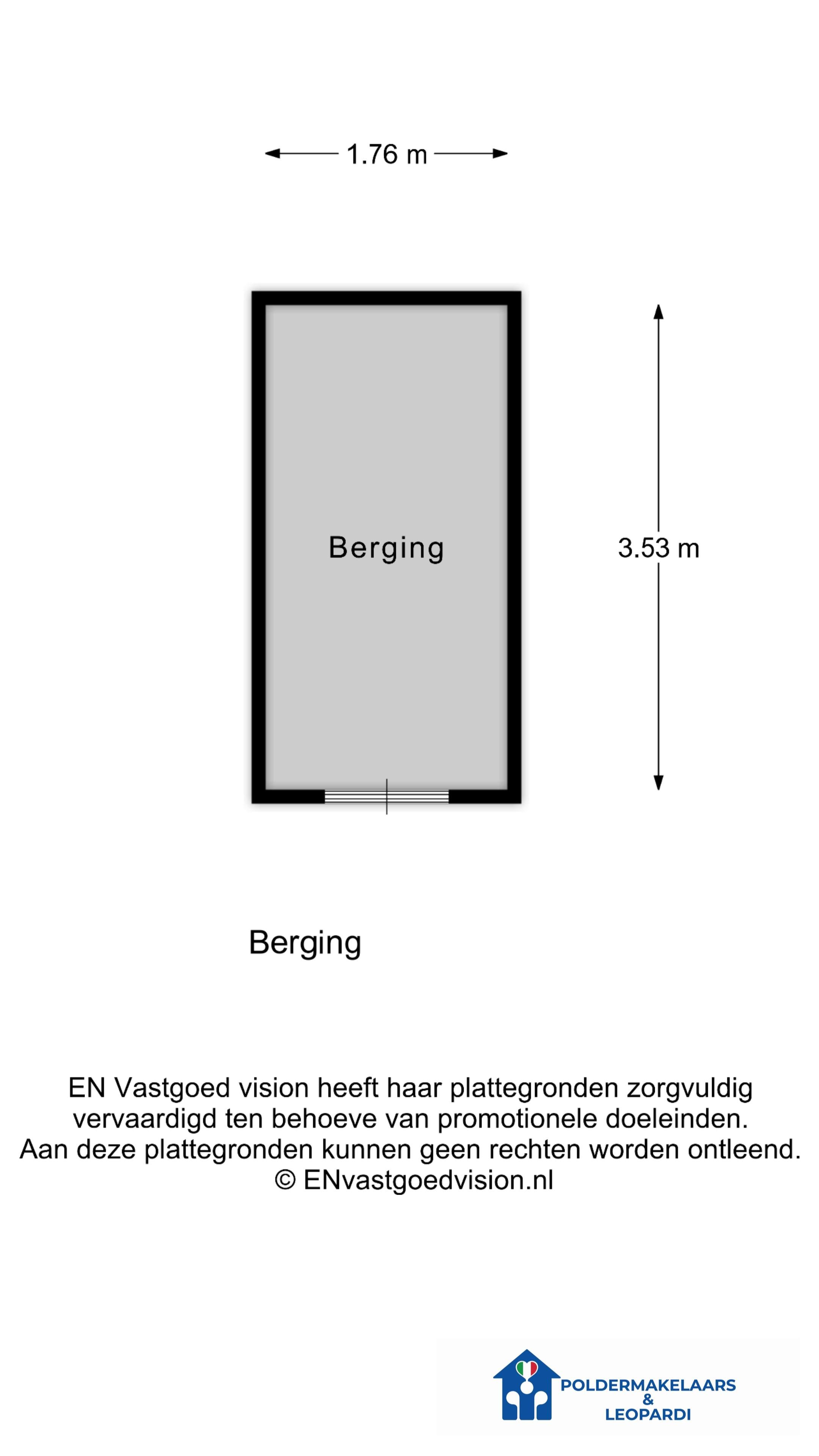 Foto 48 van Graan voor Visch 15018