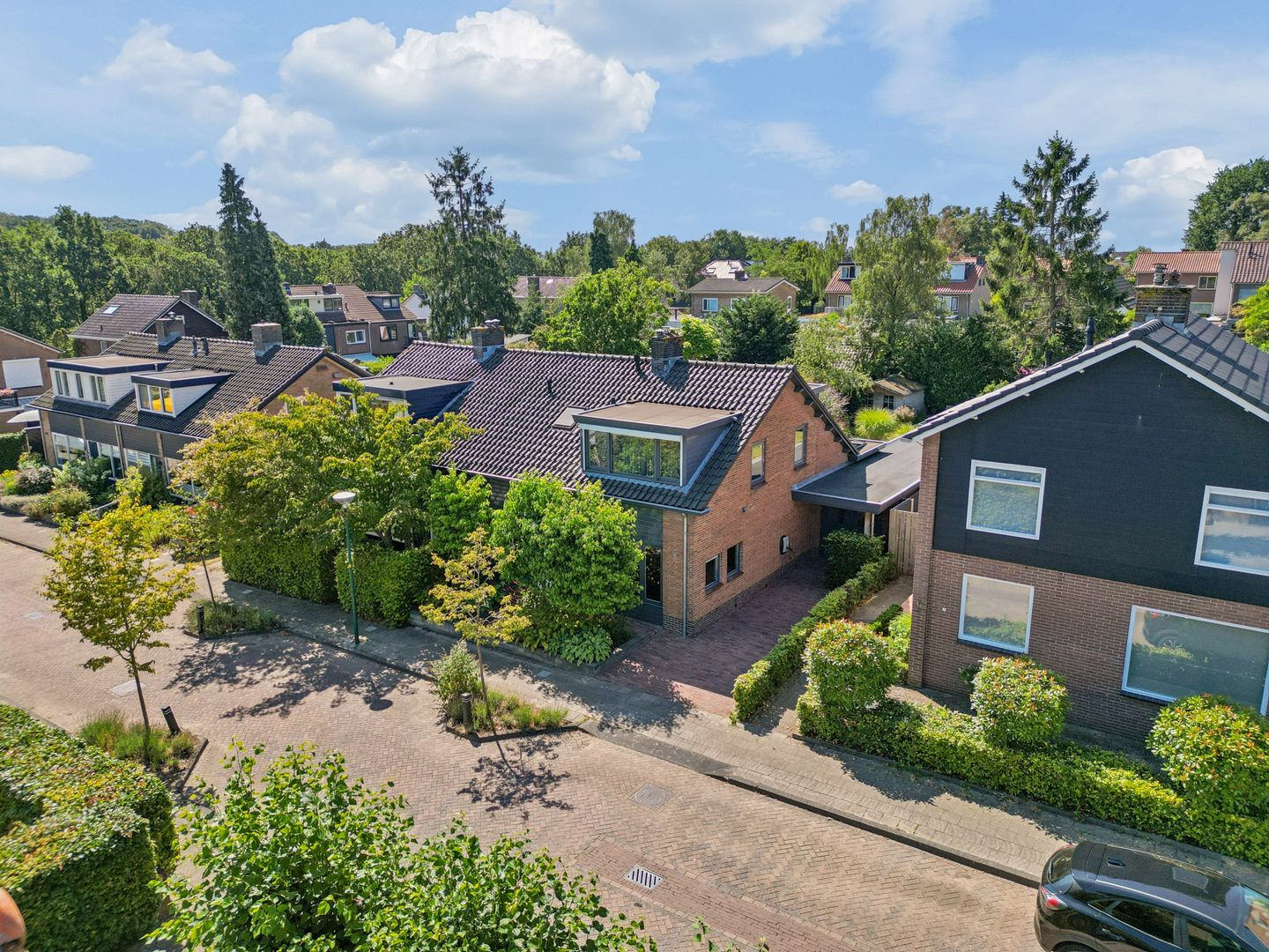 Photo 35 of Willibrordweg 10