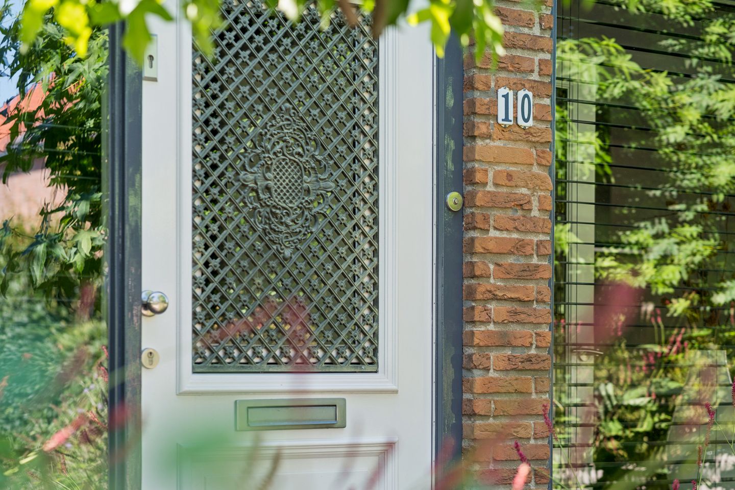 Photo 5 of Willibrordweg 10