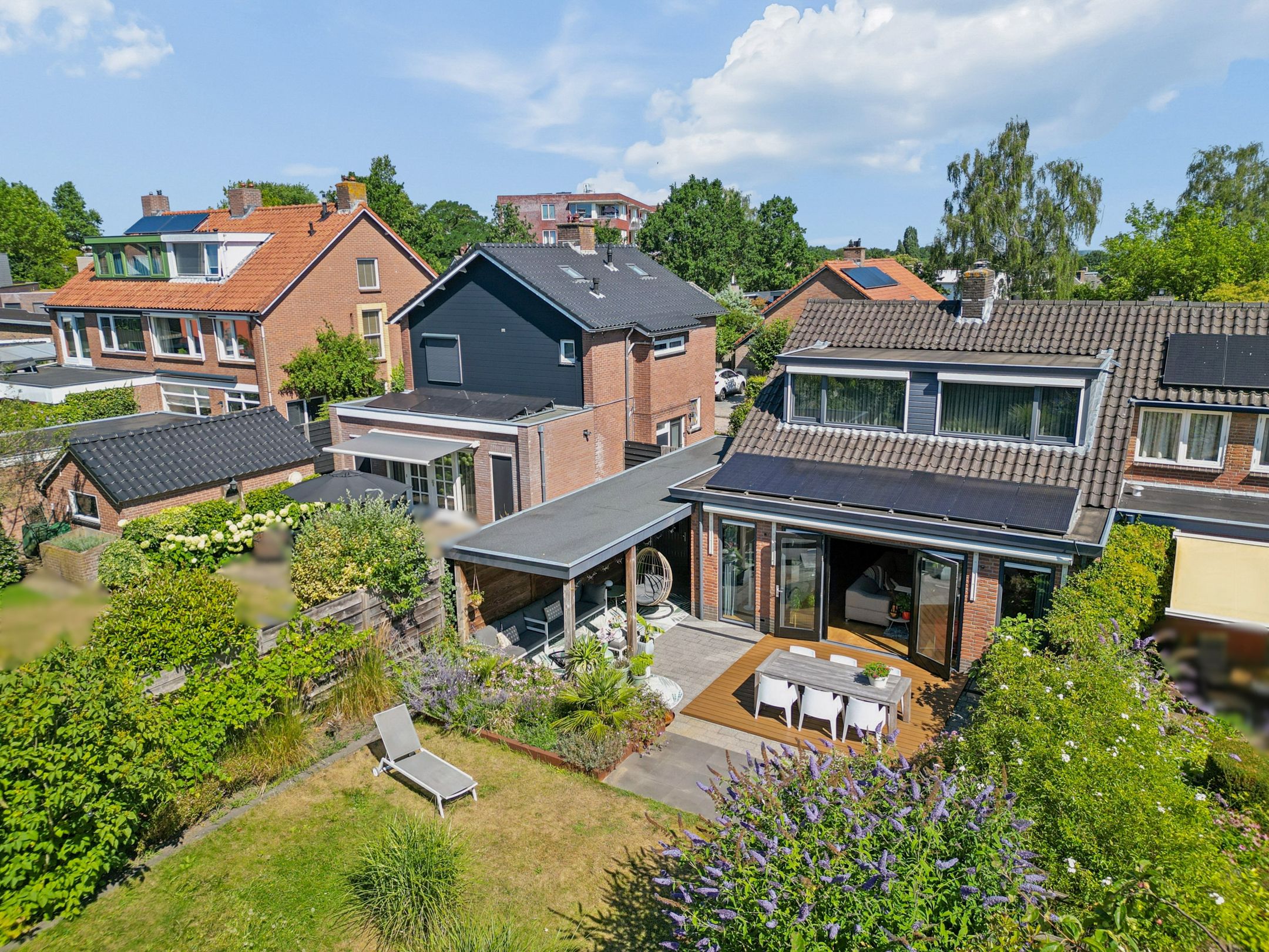 Photo 36 of Willibrordweg 10