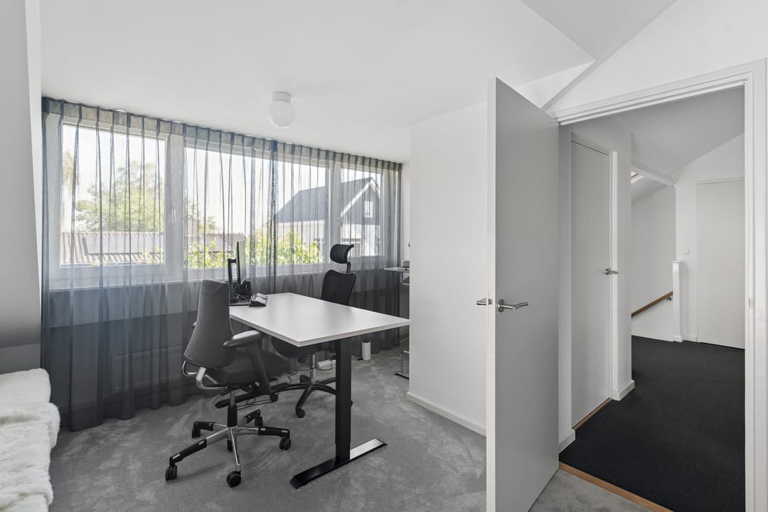 Photo 22 of Willibrordweg 10