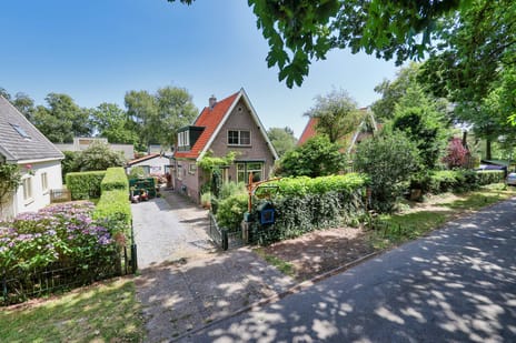 Meerweg thumbnail