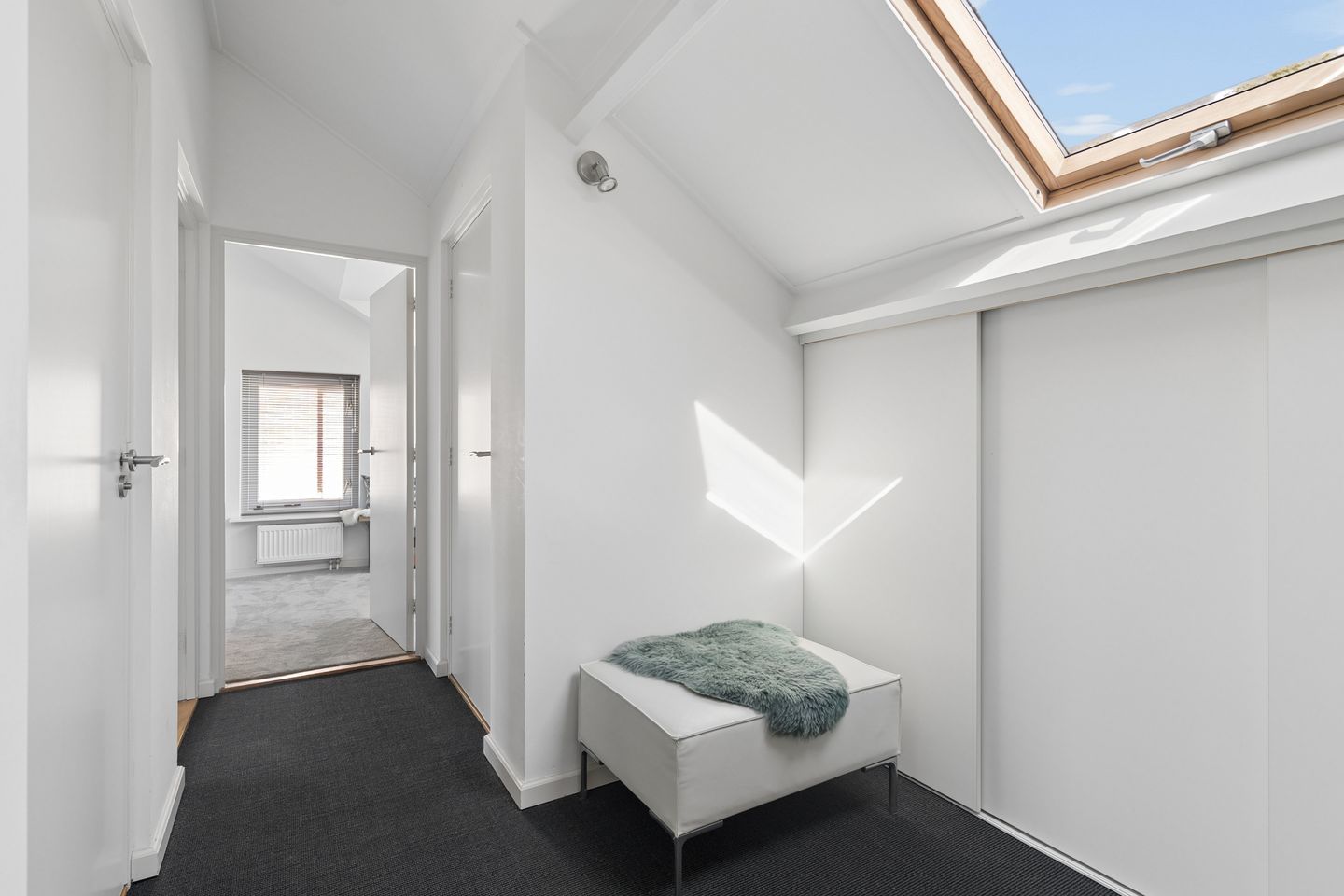 Photo 20 of Willibrordweg 10