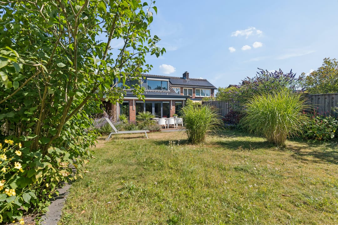 Photo 31 of Willibrordweg 10