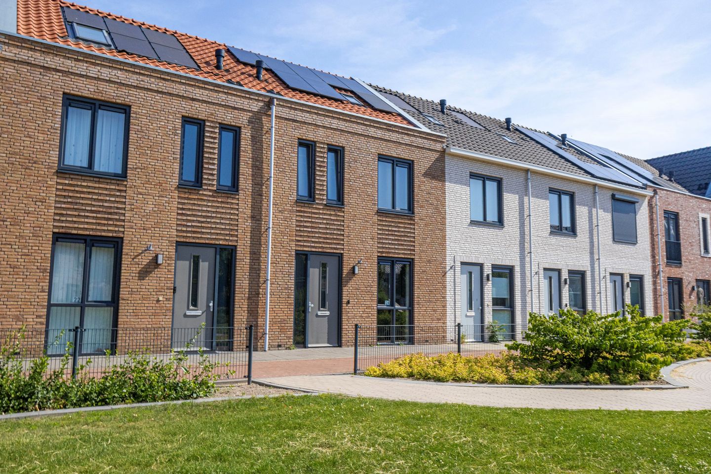 Foto 40 van Groenplaats 24